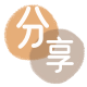 许昌秒套信用卡 - 信用卡套现平台-京东白条套现商家